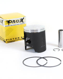 Piston Kit 66.36mm