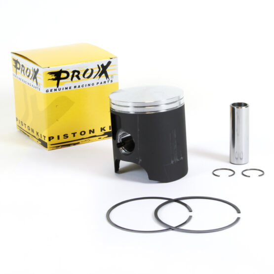 Piston Kit 66.36mm