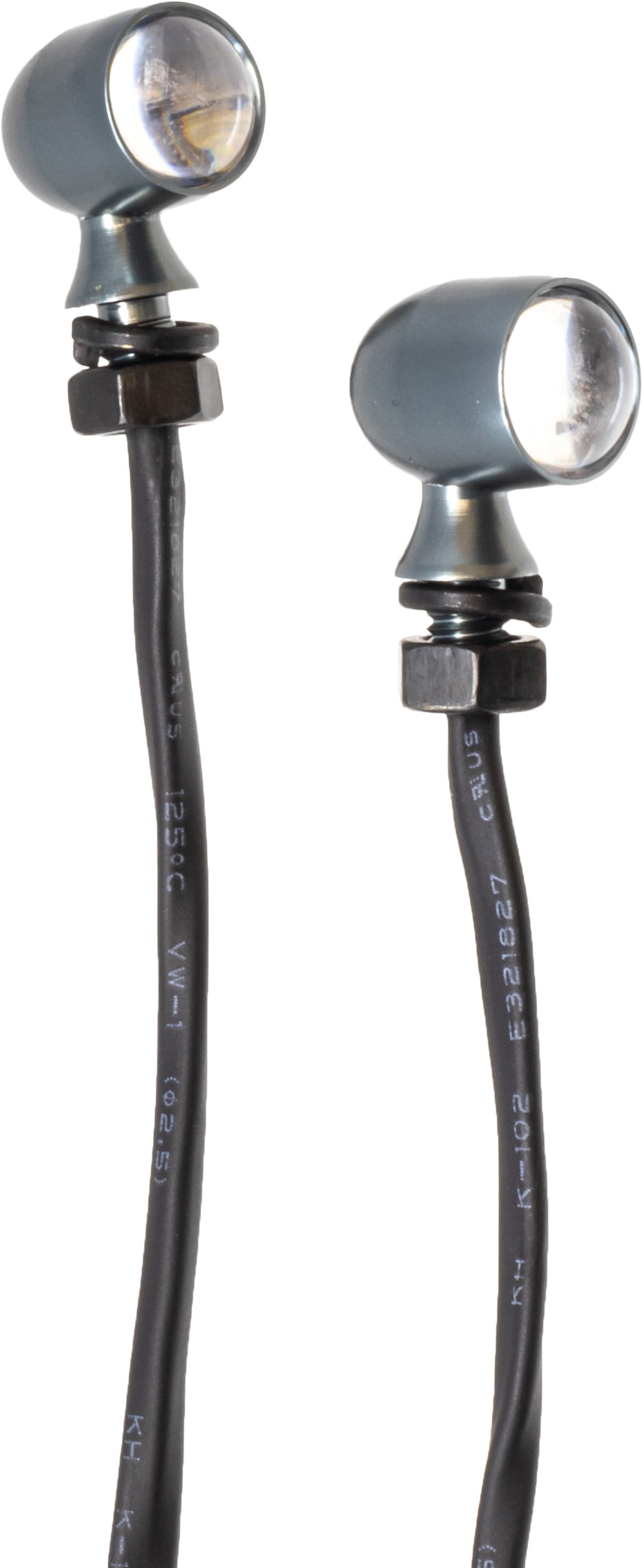 4f79-617037d636fb7.jpg 4f79-617037d636fb7.jpg