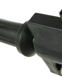 NGK COP Ignition Coil 48846 Fits 2005-2008 Mercury Mariner