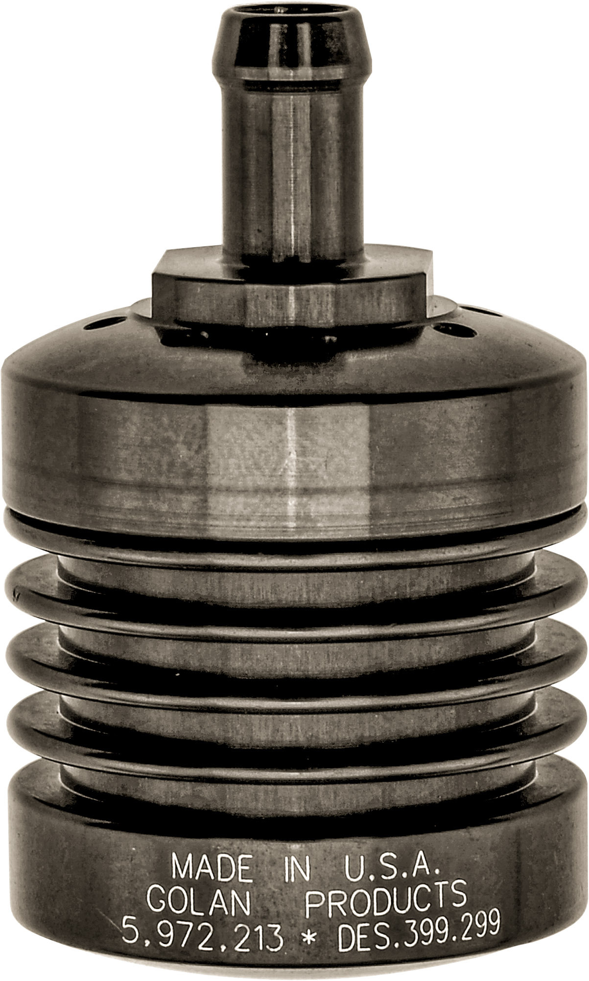 4fe8-5d9cb826d3844.jpg 4fe8-5d9cb826d3844.jpg