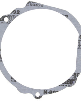 Vertex Ignition Cover Gasket Fits 1989-2001 Suzuki RM80