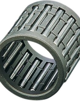 Wiseco 15x19x17mm Top End Bearing B1001 Std