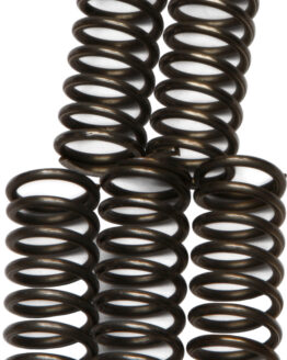 EBC CSK66 Clutch Spring Kit +15% Fits VL800 Intruder Volusia 2001-2004