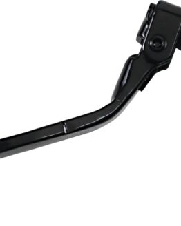 Steel Folding Shift Lever