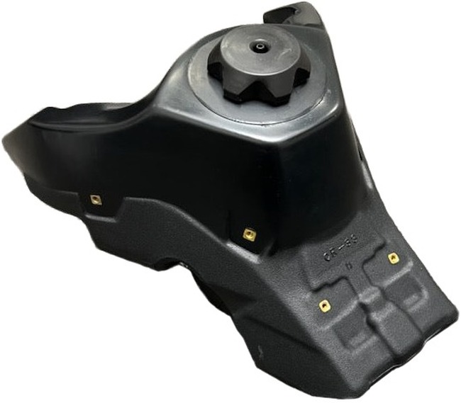 504c-6759df1b88bef.jpg 504c-6759df1b88bef.jpg