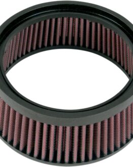 Replacement Stealth Air Filter