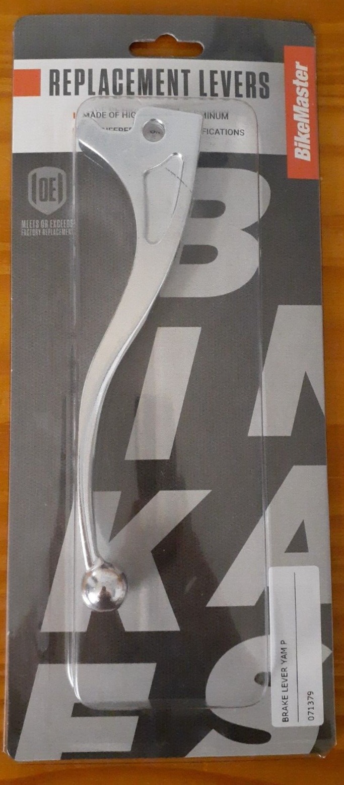 50642378.jpg 50642378.jpg