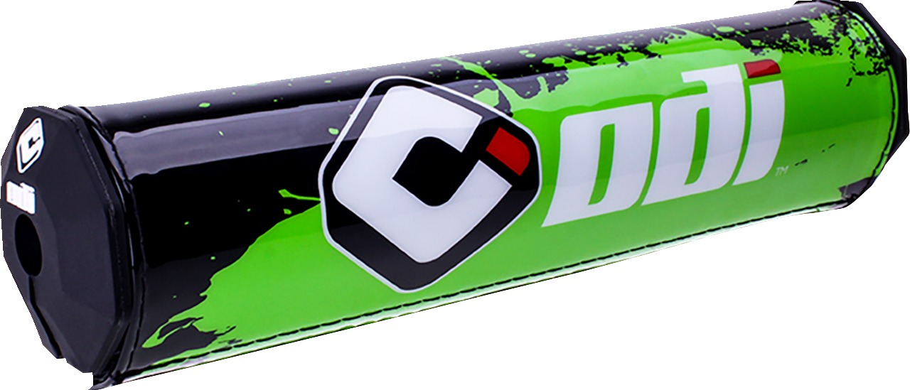 5068B716-B9BA-4A50-B512-6A4650794CF4.jpg 5068B716-B9BA-4A50-B512-6A4650794CF4.jpg