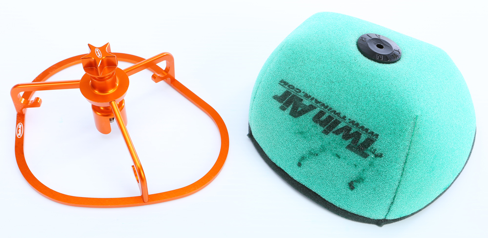 507b-58d8c37c54cac-14.jpg 507b-58d8c37c54cac-14.jpg