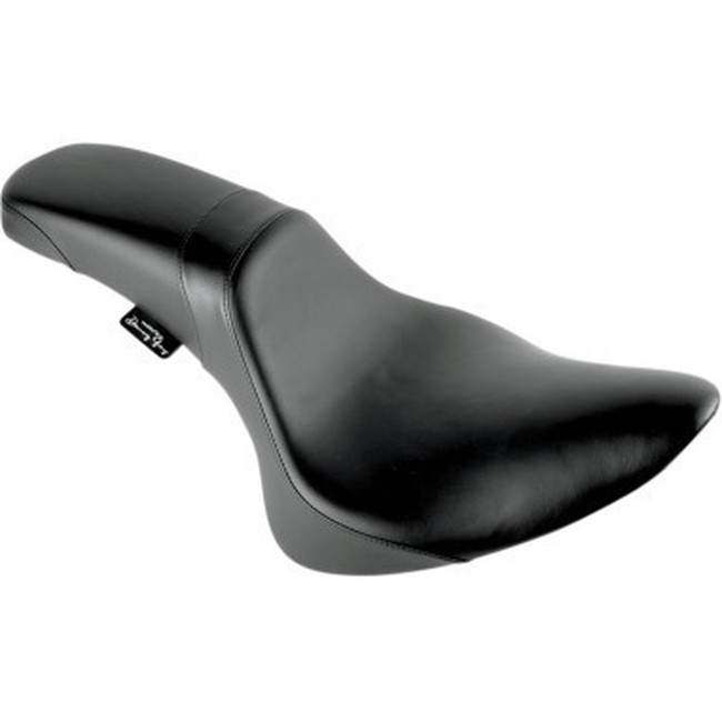 507c-5bb28a4739ddd.jpg 507c-5bb28a4739ddd.jpg