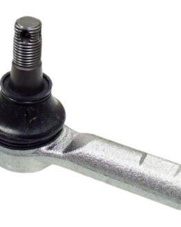 Bronco Tie Rod End Right Thread Outer for ATV