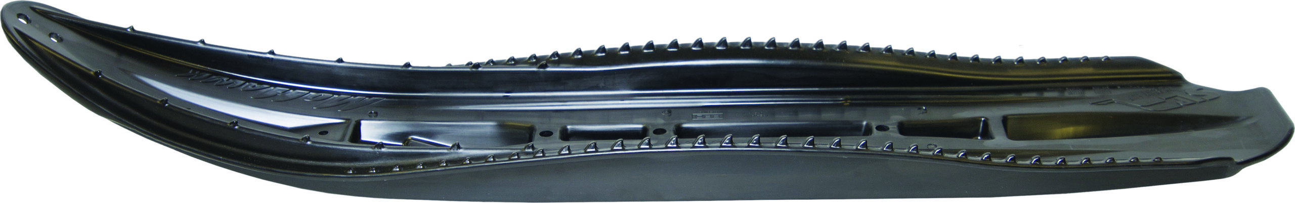 5093-595e978bb4853.jpg 5093-595e978bb4853.jpg