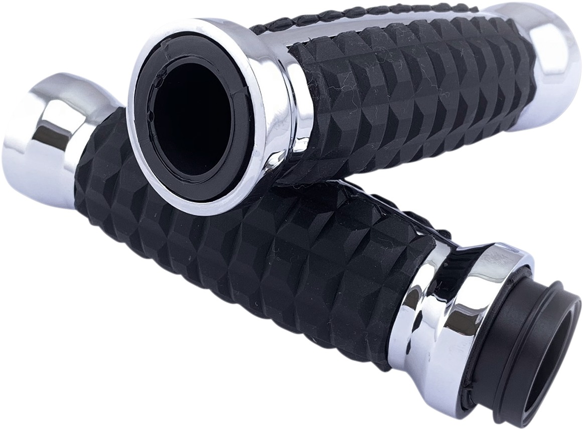 509C2610-1B29-4F0D-AD81-FEC320B80196.jpg 509C2610-1B29-4F0D-AD81-FEC320B80196.jpg