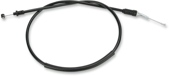 Clutch Cable - Replaces Yamaha 367-26335-02