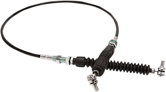 UTV Shift Cable - Image 2