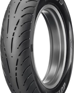 Elite 4 Bias Belted Standard Rear Tire 150/80B16
