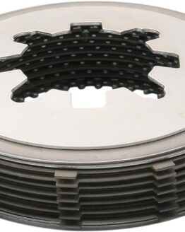 Replacement Clutch Kit with Spring by Belt Drives Ltd.