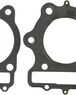 High Performance Top End Gasket Kit
