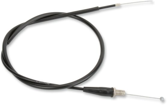 Throttle Cable Replaces Honda 17910-KZ4-J20