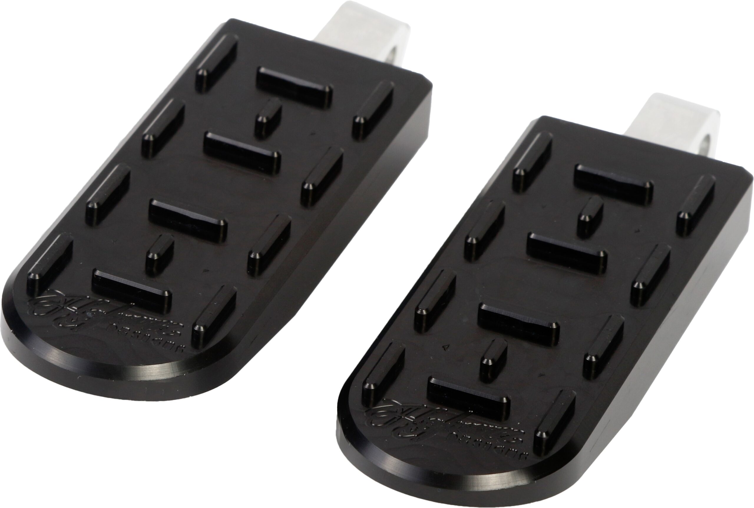 50a0-6362a18205611.jpg 50a0-6362a18205611.jpg