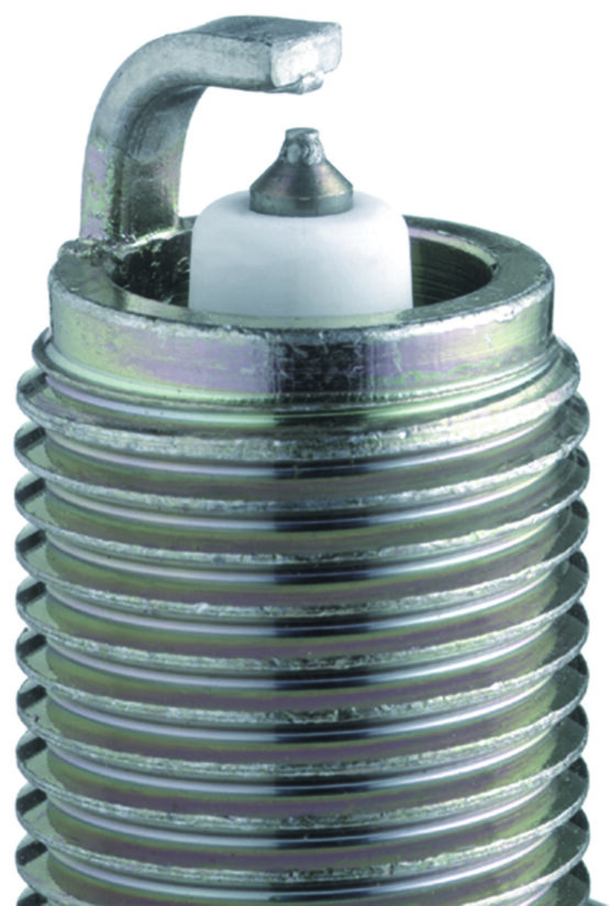 Laser Platinum Spark Plug (PLFR5A-11) - Image 2