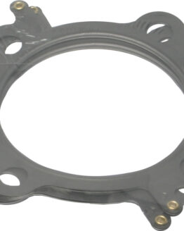 MLS Head gasket for 95"/103" Twin Cam w/3.875" bore .030 - pair