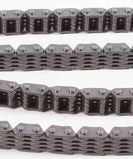Cam Timing Chain 126 Links