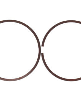 ProX 82-01 CR500 Piston Ring Set (90.25mm)