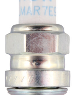 NGK Laser Iridium Spark Plug (ILMAR7E9)