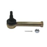 Outer Tie Rod End - Left or Right - Image 2