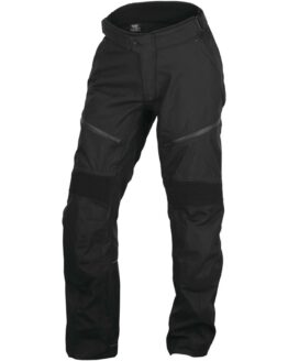 FIRSTGEAR Palisade Pants Black - 38