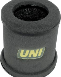 Reusable Foam Air Filter