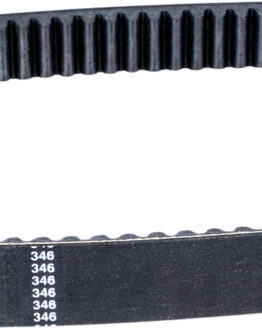 Hi-Torque Snowmobile Belt 45.13" X 1.25"