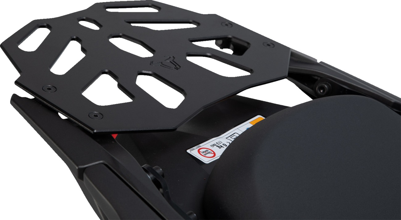 5117DE62-1B67-47B3-B5C2-1D223E7E1F81.jpg 5117DE62-1B67-47B3-B5C2-1D223E7E1F81.jpg