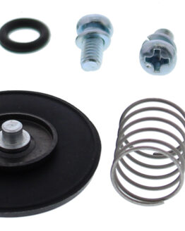 All Balls Accelerator Pump Rebuild Kit 46-3003 For WR250F/YZ250F 01-13