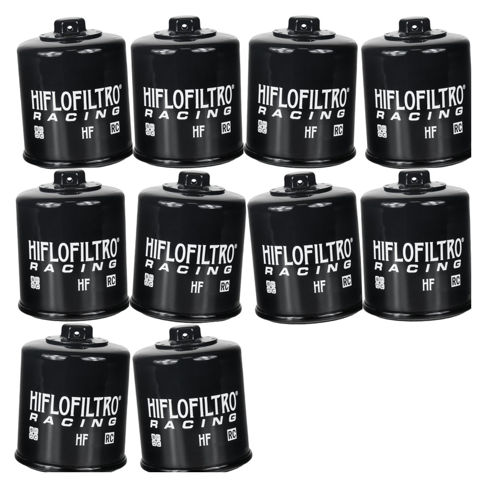 51480d96fe04aaee35120b082173566eKT.jpg 51480d96fe04aaee35120b082173566eKT.jpg