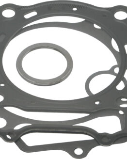 Cometic Top End Gasket Kit C7947 Fits 03-05 Yamaha YZ450F