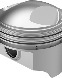 Cast Piston Kit Shovel 88-89CI +.020