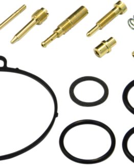 Carburetor Repair Kit
