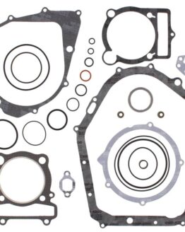 Vertex Complete Gasket Kit Fits Yamaha