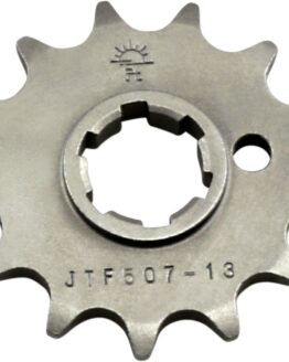 Countershaft Sprocket 13T