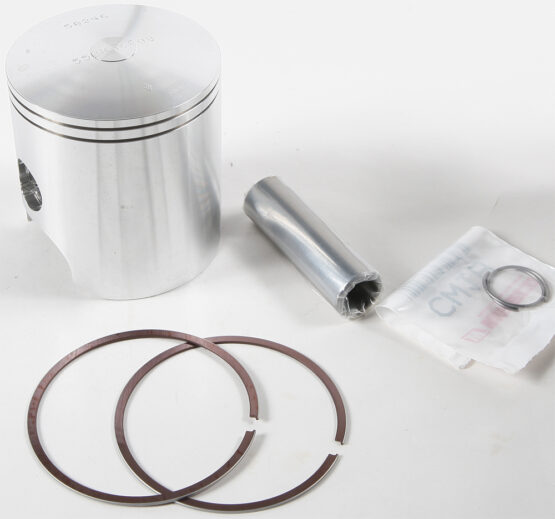 Piston Kit 68.00mm Bore (+1.00mm)