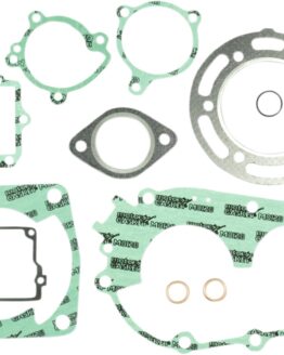 Complete Gasket Kit