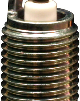 NGK Standard Spark Plug LMAR8F-9