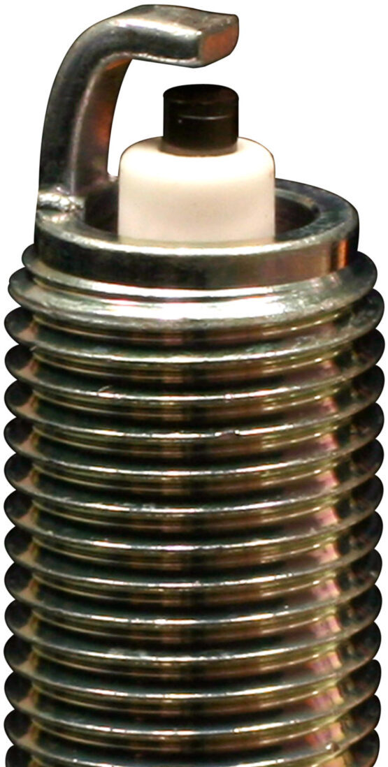 Spark Plugs