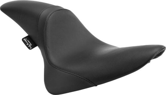 Shorthop 2-Up XL Seat