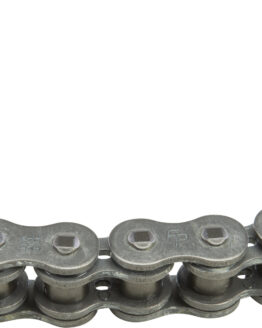Fire Power 525 X‑Ring Sealed Chain 130 Links Natural