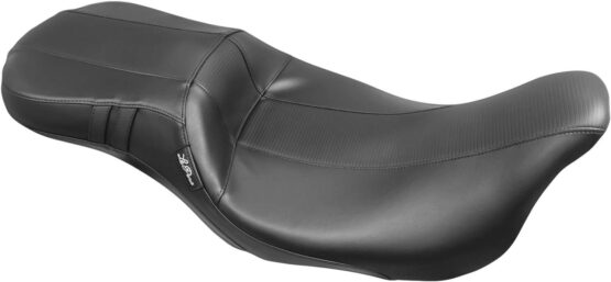 Outcast Extended-Reach Carbon Fiber 2-Up Seat