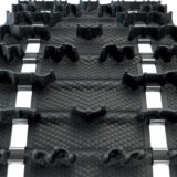 Cobra Trail Track 121x15x1.35 2.52